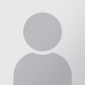 Hürkan avatar
